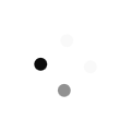 De╠ümocrite_D65E