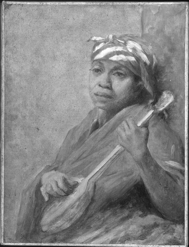 Axe-B-Jaune-Bleu-LAB