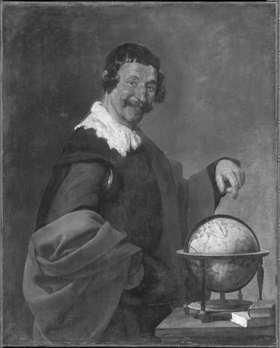 De╠ümocrite_Emissio