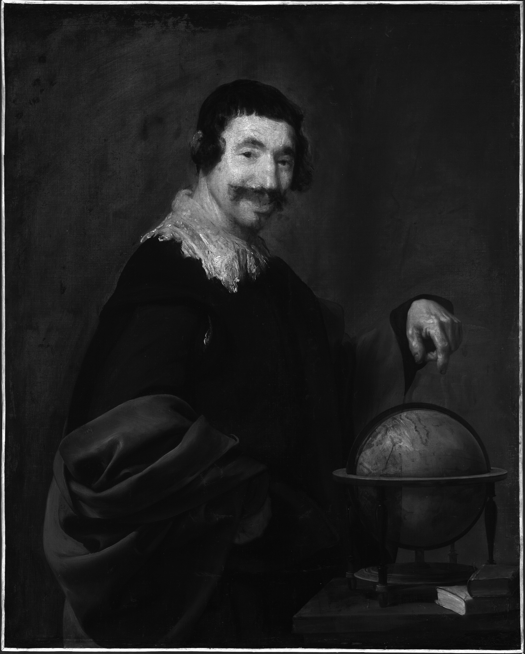 De╠ümocrite_IR900